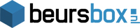 Beursbox.nl