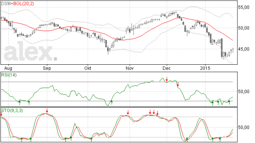 dsm26012015