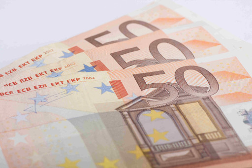 zwart geld economie gaat groeien