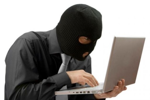 internetfraude