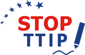 tippstop