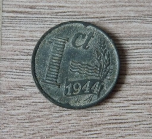 1cent1944