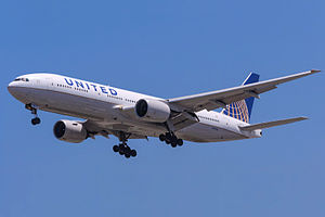 777