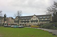Bilderberghotel
