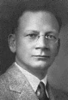 Edward_R._Dewey