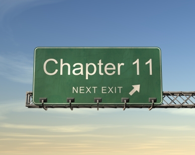chapter11