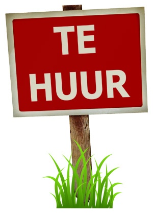 tehuur