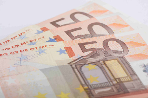 50 euro