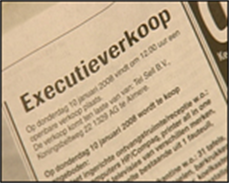 exverkoop