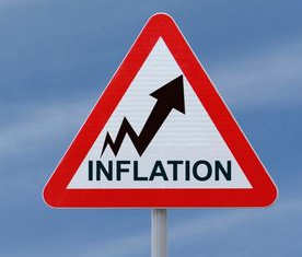 inflatie