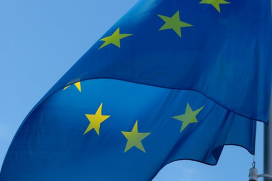 EU project