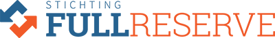 fullreserve-logo