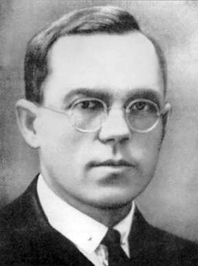 kondratieff
