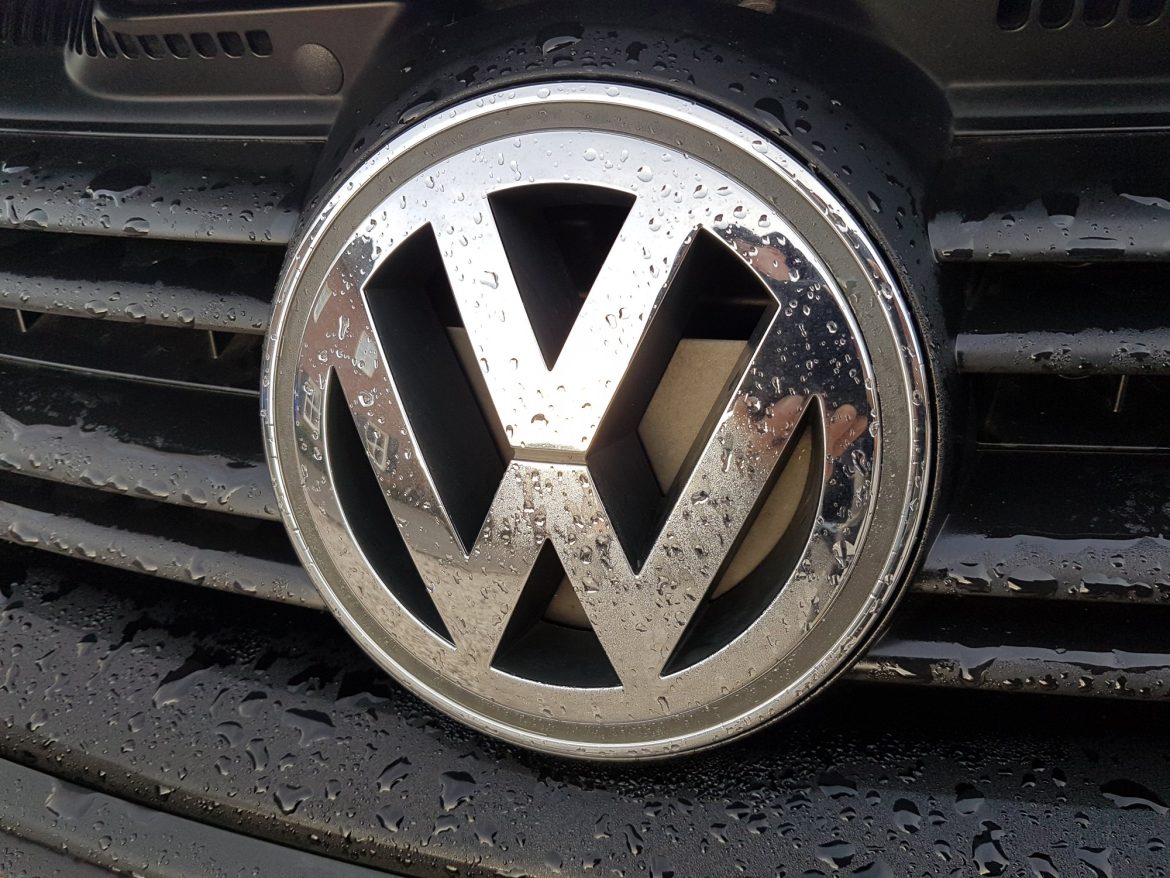vw