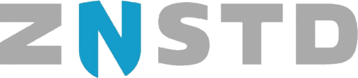 Logo ZNSTD