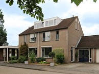 bereklauw