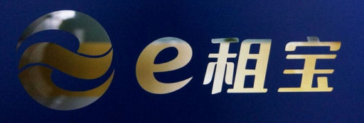 ezubao