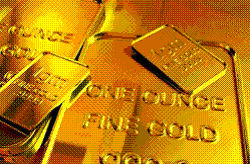 goud