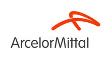 logoarcelormittal