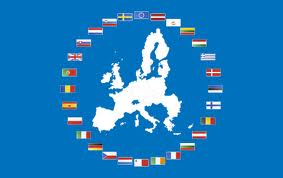 verenigdeuropa