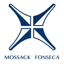 Mossack
