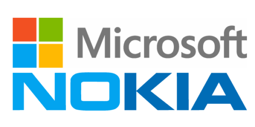 nokia