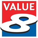 value8