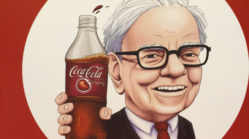 warrencola