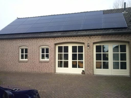 panelen