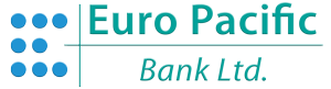 europacific bank