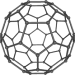 buckyball