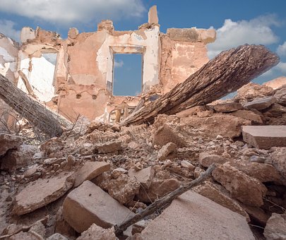 war, oorlog, iran