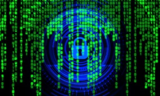 hacking