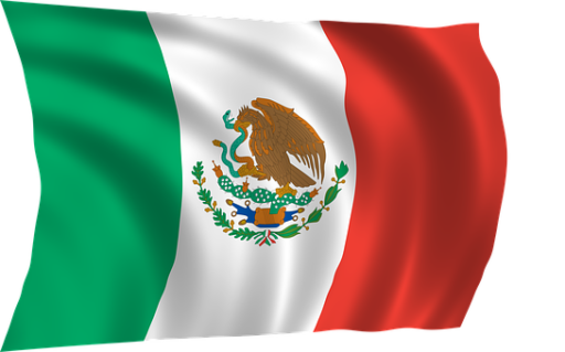 mexico
