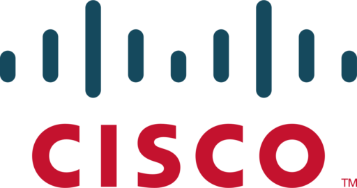 cisco