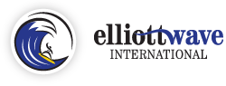 elliott wave