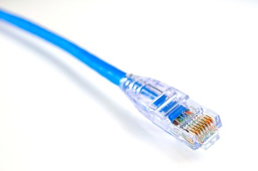 internet