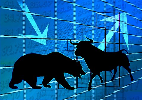 aex index, aandelen, koopwaardig