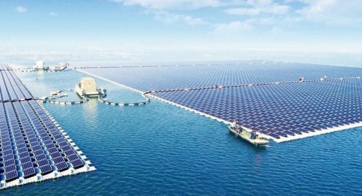 zonnepanelen, duurzame energie