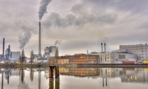 kernenergie, co2, opwarming