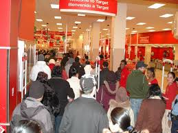 uitgeven, shoppen