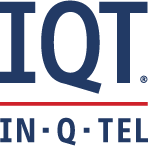 in-q-tel, cia
