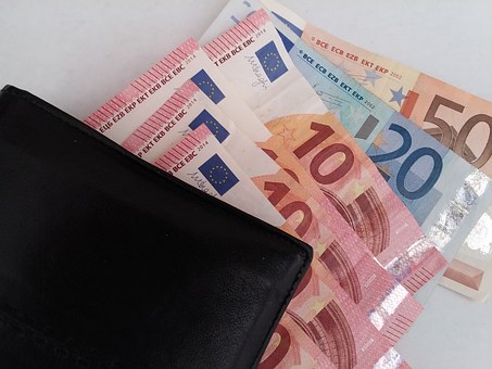 inflatie, veiligheid, inkomen