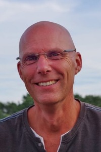 tom lassing