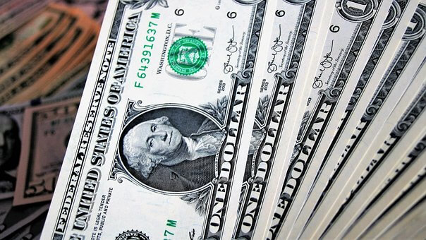 dollar