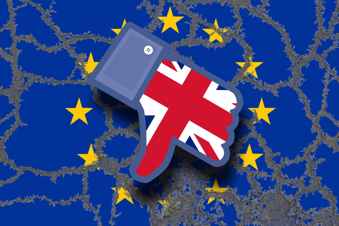 brexit
