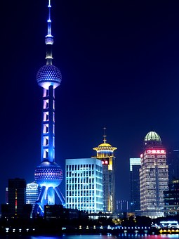 china, handelsoorlog