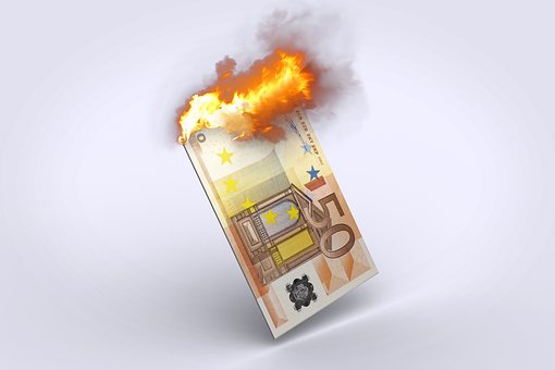 geld, veiligheid