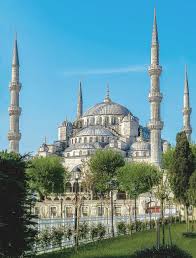 Turkije