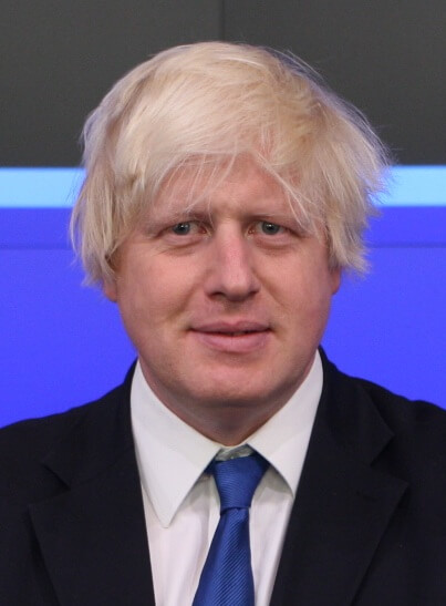 bojo